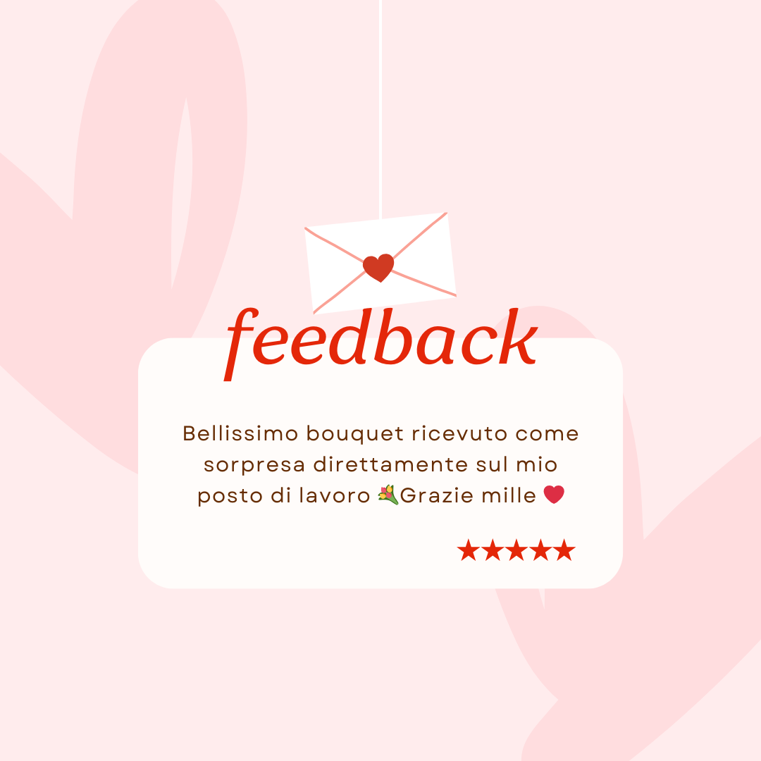 recensioni i fiori che vorrei