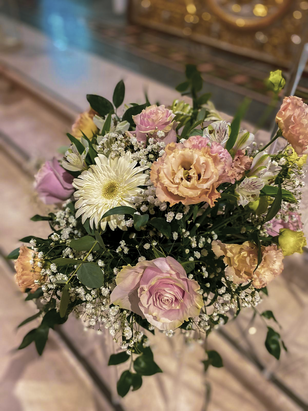 Matrimonio I Fiori Che Vorrei Cesano Maderno